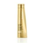Joico k pak/joico clarifying shampoo 10.0 oz.