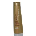 Joico k pak/joico color therapy unisex shampoo 10.0 oz.
