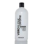 Joico vero k pak chrome /joico activator cream 32.0 oz (950 ml)