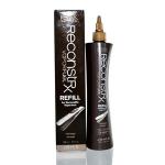 Joico k pak/joico reconstrrx hair iron fuel refill 10.0 oz