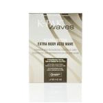 Joico k pak waves/joico reconstructive extra body acid wave for  normal set