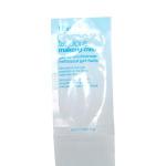 Bliss/fabulous makeup melt gel to oil cleanser 0.07 oz