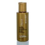 Joico k pak/joico shampoo 1.7 oz (50 ml)