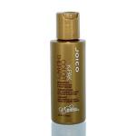 Joico k pak/joico color therapy shampoo 1.7 oz (50 ml)