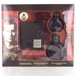 Z 14/halston set (m)