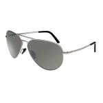 Porsche Design P'8508 P8508 Fashion Pilot Sunglasses