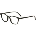 Oliver Peoples Men's OV5279U OV/5279/U Maslon Full Rim Optical Frame - Matte Black   1465 - Lens 51 Bridge 18 Temple 145mm