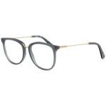 Chloe Women's Eyeglasses CE2731 CE/2731 Full Rim Optical Frame - Petrol   416 - Lens 53 Bridge 18 Temple 140mm