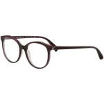 Alain Mikli Women's Eyeglasses A03069 A0/3069 Full Rim Optical Frame - Black - Lens 54 Bridge 17 Temple 140mm