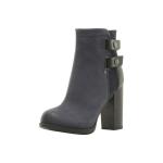 G Star Raw Women's Ranker Chelsea Boots Shoes - Blue - 8 B(M) US/39 M EU