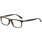 Burberry Men's Eyeglasses BE2240F BE/2240/F Full Rim Optical Frame - Green - Lens 55 Bridge 18 Temple 145mm (Asian Fit)