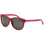 Diesel Women's DL0049 DL/0049 Fashion Sunglasses - Pink -  Lens 55 Bridge 17 Temple 135mm