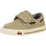 See Kai Run Toddler/Little Boy's Elias Loafers Boat Shoes - Brown - 12 M US Little Kid