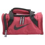 Nike Deluxe Insulated Lunch Bag - Pink