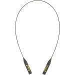 Cablz Original Wire Universal Grip Eyewear Retainer Cord - Clear - Universal One Size Fits Most, 14