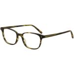 Oliver Peoples Men's OV5279U OV/5279/U Maslon Full Rim Optical Frame - Cocobolo   1474 - Lens 51 Bridge 18 Temple 145mm