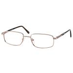 Bocci Men's Eyeglasses 295 Full Rim Optical Frame - Dark Brown   10 - Lens 51 Bridge 19 Temple 145mm
