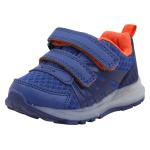 Carter's Toddler/Little Boy's Drag Light Up Sneakers Shoes - Blue - 7 M US Toddler