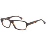 Bocci Men's Eyeglasses 367 Full Rim Optical Frame - Tortoise   17 - Lens 54 Bridge 15 Temple 140mm