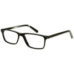 Bocci Men's Eyeglasses 390 Full Rim Optical Frame - Green   07 - Lens 53 Bridge 15 Temple 140mm