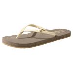 Cobian Women's Nias Bounce Flip Flops Sandals Shoes - Blush - 9 B(M) US