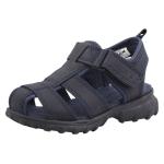 Carter's Toddler/Little Boy's Xtreme Fisherman Sandals Shoes - Blue - 10 M US Toddler