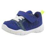 Carter's Toddler/Little Boy's Ultrex B Athletic Sneakers Shoes - Blue - 10 M US Toddler
