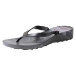 Harley Davidson Women's Larnes Flip Flops Sandals Shoes - Black - 6 B(M) US