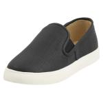 Vince Camuto Little/Big Girl's Bestina Sneakers Shoes - Black - 3 M US Little Kid