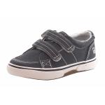 Sperry Top Sider Toddler/Little Boy's Halyard H&L Sneakers Shoes - Blue - 10.5 M US Little Kid