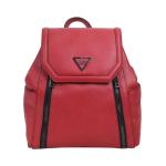 Guess Women's Urban Sport Savoy Backpack Bag - Black