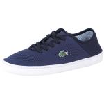 Lacoste Men's L.Ydro Lace 118 Trainers Sneakers Shoes - Navy/White - 8.5 D(M) US
