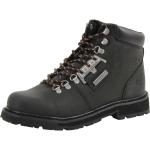 Harley Davidson Men's Templin Boots Shoes - Black - 13 D(M) US