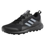 Adidas Men's Terrex CMTK Trail Running Sneakers Shoes - Black - 11 D(M) US