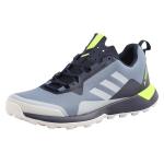 Adidas Men's Terrex CMTK Trail Running Sneakers Shoes - Grey - 9.5 D(M) US