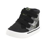 OshKosh B'gosh Toddler/Little Boy's Phoenix High Top Sneakers Shoes - Multi - 11 M US Little Kid