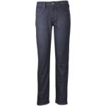 Buffalo By David Bitton Men's Evan X Slim Straight Stretch Jeans - Authentic Indigo - 30x32