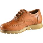 Vince Camuto Little/Big Boy's Warble Wingtip Oxford Shoes - Natural - 12 M US Little Kid
