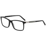 - Black/Shiny Light Gold   C02 - Lens 56 Bridge 16 Temple 140mm