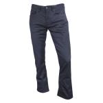 Buffalo By David Bitton Men's Six X Straight Stretch Jeans - Authentic Charcoal - 32x30