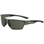 - Green/Polarized Green   C02 - Lens 71 Bridge 19 Temple 133mm