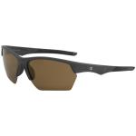 - Grey - Lens 69 Bridge 16 Temple 128mm