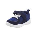 Carter's Toddler/Little Boy's Avion Sneakers Shoes - Navy - 12 M US Little Kid