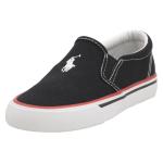 - Black - 13 M US Little Kid