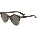 Christian Dior Women's DiorSideral1 Fashion Sunglasses