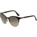 Vogue Women's VO4006S VO/4006/S Fashion Sunglasses
