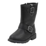 - Black - 11 M US Little Kid