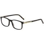 - Tortoise   C02 - Lens 55 Bridge 17 Temple 140mm