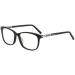 - Black   C04 - Lens 53 Bridge 16 Temple 135mm