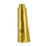 Joico k pak/joico intensive hydrator restorative treatment (no pump) 33.8 oz